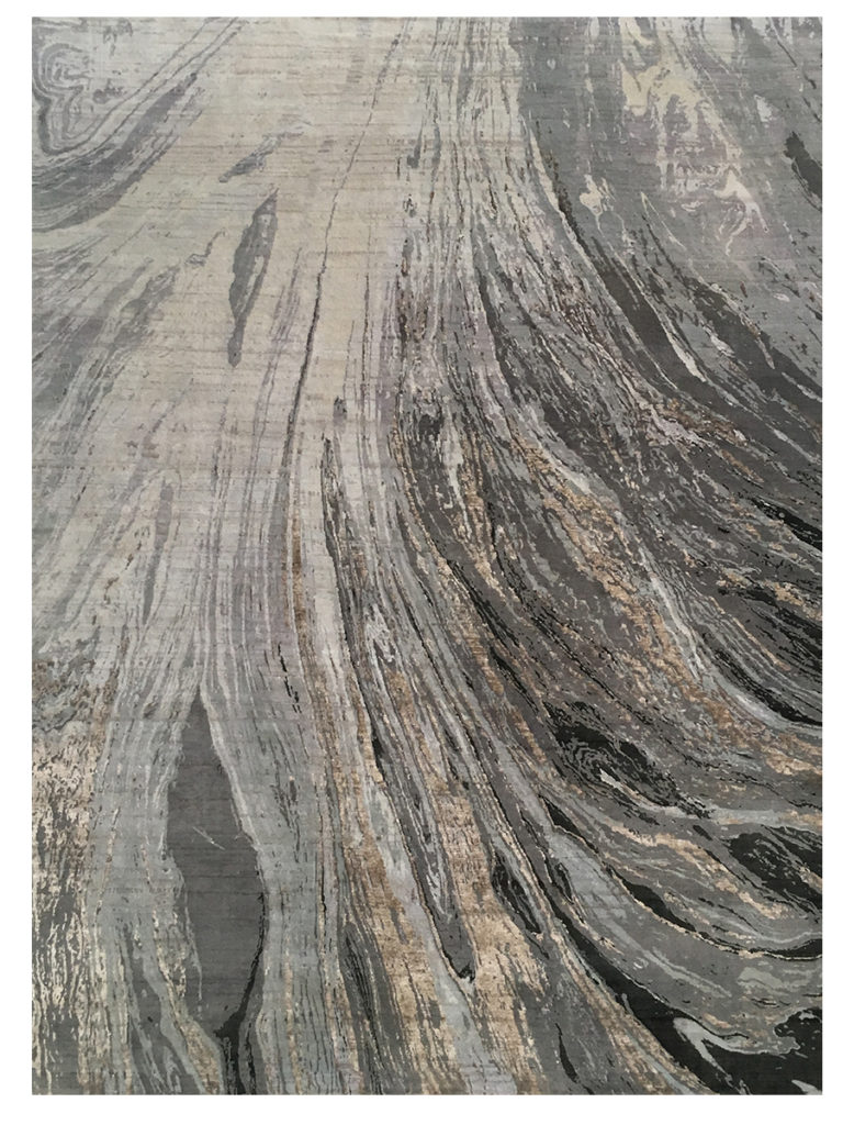 top 28 vinyl plank flooring jordans 28 best vinyl plank flooring jordans kronotex saverne top 28 vinyl plank flooring jordans 28 best vinyl plank flooring jordans kronotex saverne