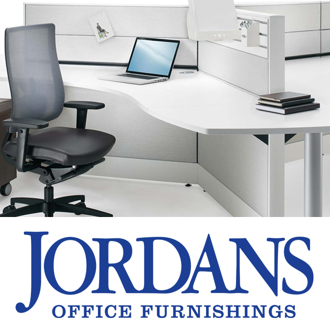 Home Page Jordans Corporate site See All Brands & Locations