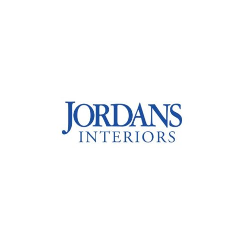 jordans-int