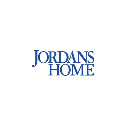 jordans-home