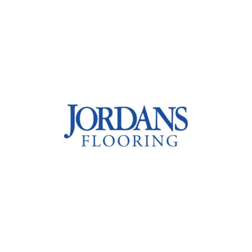 jodans-fl