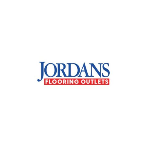 jordans-fl-out