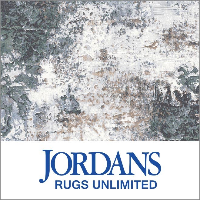Jordans Rugs Unlimited