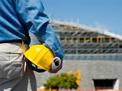For Builders