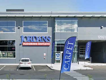 Richmond Commercial Division