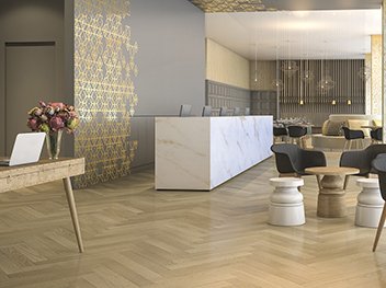 Prince George Commercial Division