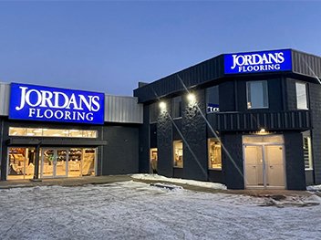 Calgary Commercial/Restoration Division