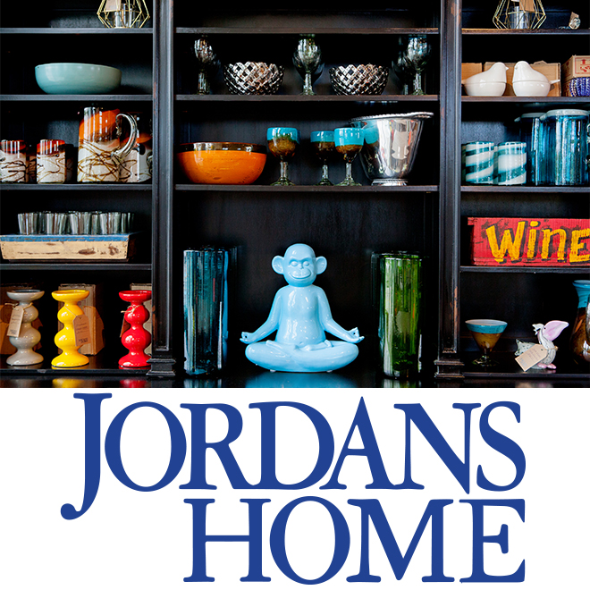 Home Page Jordans Corporate site See All Brands & Locations