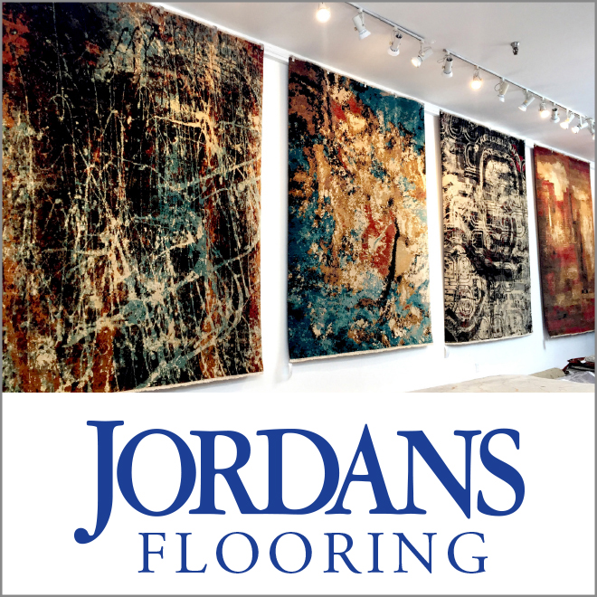 official jordan website