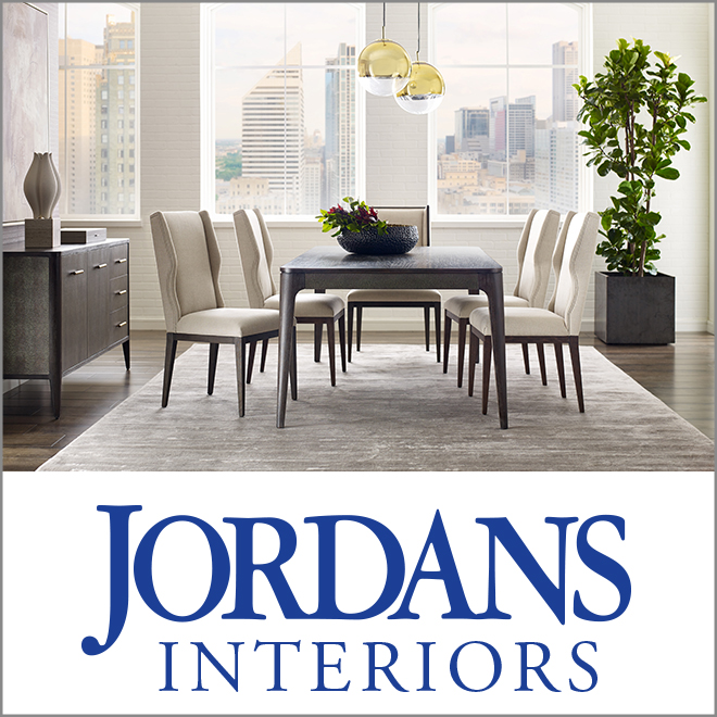 Jordans Website Interiors Flooring Store Locations