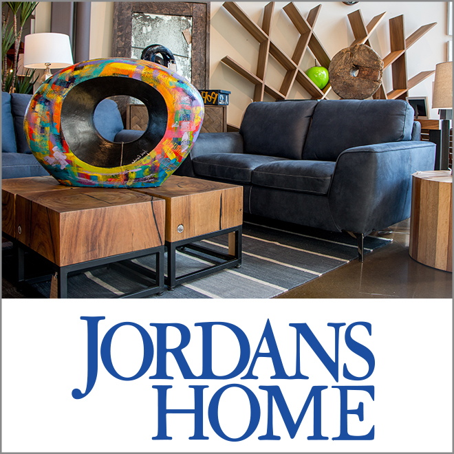 jordans website | interiors & flooring store locations