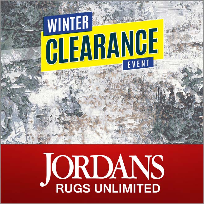 Jordans.ca Furnishing & Flooring Stores + Restoration & Commercial