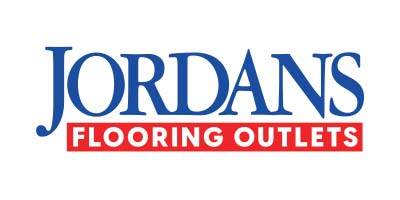 Jordans Flooring Outlets logo