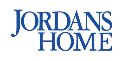 Jordans Home Logo
