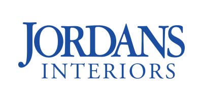 Jordans Interiors Logo