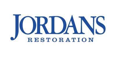 Jordans Restoration logo