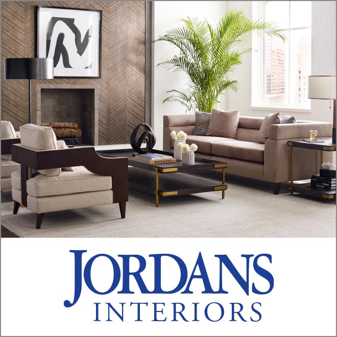 Jordans.ca Furnishing & Flooring Stores + Restoration & Commercial