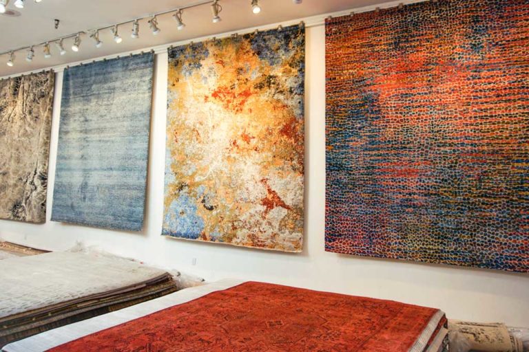 June Clearance Sale Jordans Home, Jordans Interiors, Jordans Flooring & Outlets